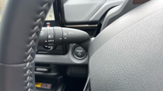 Toyota bZ4X 165kW Design 73kWh 5dr Auto Electric Hatchback